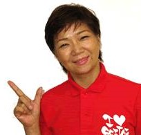 リセット整体エスコート芦屋サロン 院長