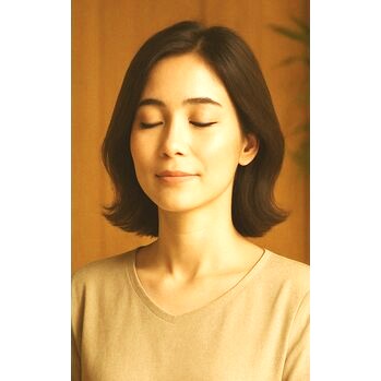 「まだどこかに、私のためのサロンがある気がする」