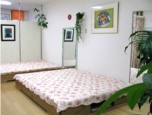 芦屋店オープン