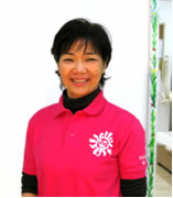 52歳