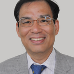 一般社団法人日本睡眠教育機構理事長 宮崎総一郎