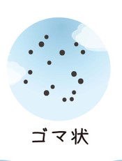 お風呂こだわっておられますか？