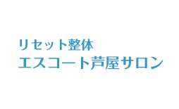 睡眠のお話してきました♪