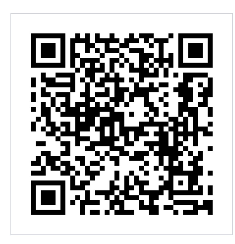 お問い合わせは　公式LINEでもOK！