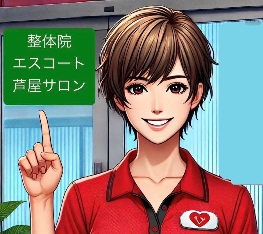 ここの値打ちは　メンテナンスになってからやね　と言われました